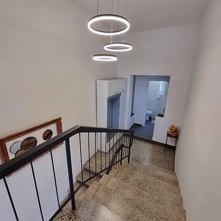 In 5155