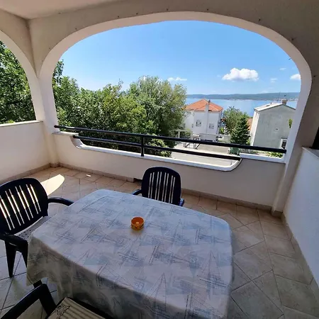 In 5155 Apartamento *
