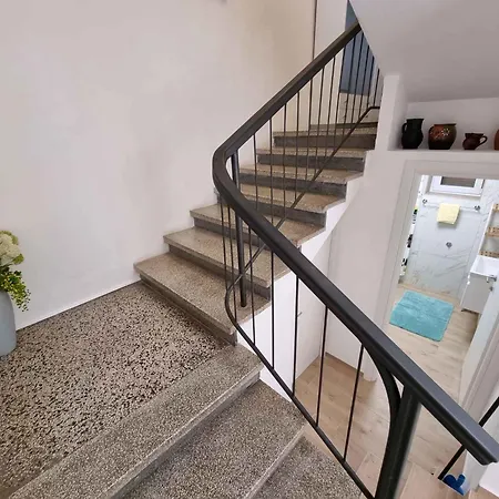 In 5155 * Crikvenica