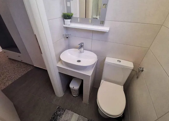 In 5155 Διαμέρισμα *