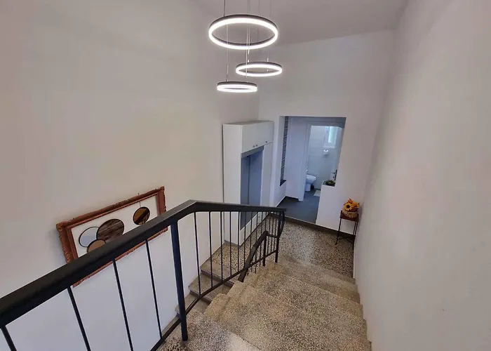 In 5155
