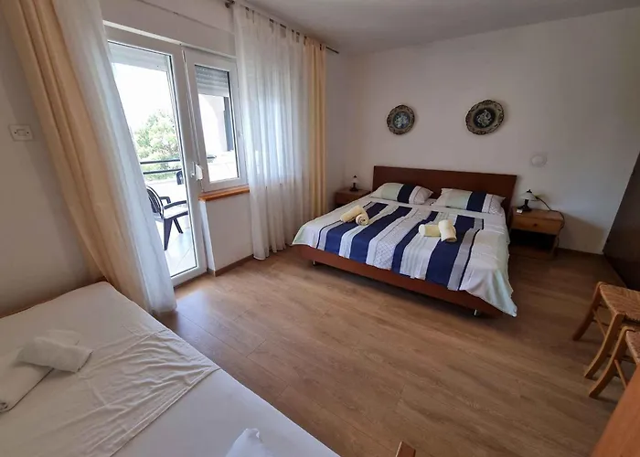 In 5155 Διαμέρισμα