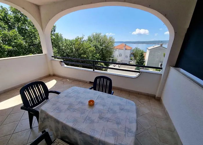 In 5155 Διαμέρισμα *
